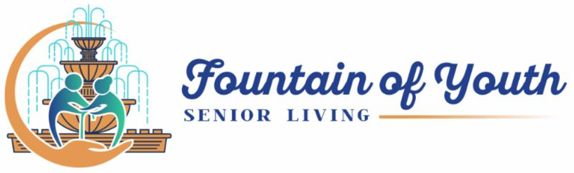 Fountain of Youth LLC